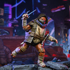 Teenage Mutant Ninja Turtles: The Last Ronin Action Figur Ultimate Moja (Re-Evolution) 18 cm NECA