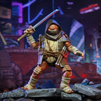 Teenage Mutant Ninja Turtles: The Last Ronin Action Figur Ultimate Moja (Re-Evolution) 18 cm NECA