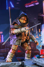 Teenage Mutant Ninja Turtles: The Last Ronin Action Figur Ultimate Moja (Re-Evolution) 18 cm NECA