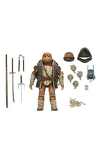 Teenage Mutant Ninja Turtles: The Last Ronin Action Figur Ultimate Moja (Re-Evolution) 18 cm NECA