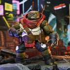 Teenage Mutant Ninja Turtles: The Last Ronin Action Figur Ultimate Odyn (Re-Evolution) 19 cm NECA