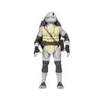 Teenage Mutant Ninja Turtles: The Last Ronin Action Figur Ultimate Uno (Re-Evolution) 19 cm NECA