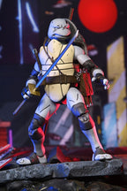 Teenage Mutant Ninja Turtles: The Last Ronin Action Figur Ultimate Uno (Re-Evolution) 19 cm NECA