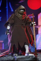 Teenage Mutant Ninja Turtles: The Last Ronin Action Figur Ultimate Uno (Re-Evolution) 19 cm NECA