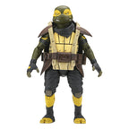 Teenage Mutant Ninja Turtles: The Last Ronin Action Figur Ultimate Yi (Re-Evolution) 17 cm NECA