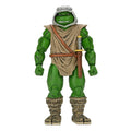 Teenage Mutant Ninja Turtles Action Figur Hunter Leo 18 cm NECA