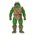 Teenage Mutant Ninja Turtles Action Figur Hunter Leo 18 cm NECA