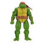 Teenage Mutant Ninja Turtles Action Figur Handyman Donatello 18 cm NECA