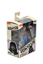 Teenage Mutant Ninja Turtles Action Figur April O'Neil 18 cm NECA