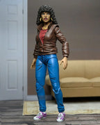 Teenage Mutant Ninja Turtles Action Figur April O'Neil 18 cm NECA