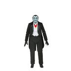 Rob Zombie's The Munsters Action Figur Ultimate Grandpa Munster 18 cm NECA
