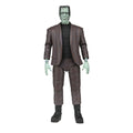 Rob Zombie's The Munsters Action Figur Ultimate Herman Munster 18 cm NECA