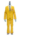 Beetlejuice Beetlejuice Action Figur Ultimate Bob 18 cm NECA