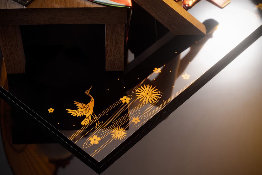 Azur Lane PVC Figur 1/7 St. Louis Spirits in the Snow Ver. Bonus Edition 23 cm Neonmax Creative