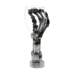Terminator 2 Goblet Hand Nemesis Now