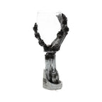 Terminator 2 Goblet Hand Nemesis Now
