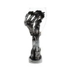 Terminator 2 Goblet Hand Nemesis Now