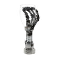 Terminator 2 Goblet Hand Nemesis Now