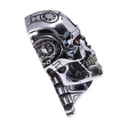 Terminator 2 Väggmonterad Flasköppnare T-800 18 cm Nemesis Now