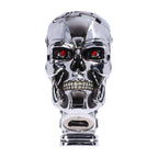 Terminator 2 Väggmonterad Flasköppnare T-800 18 cm Nemesis Now