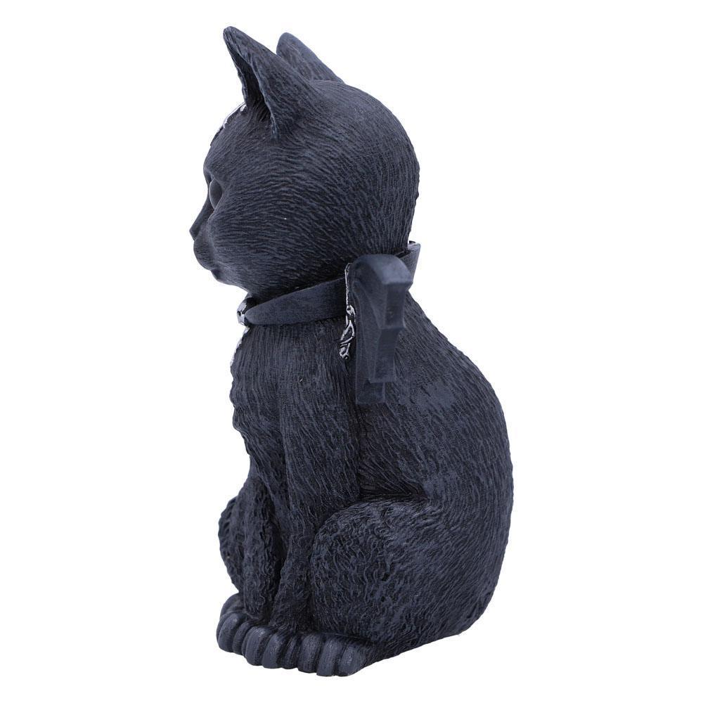Cult Cuties Figur Malpuss 10 cm Nemesis Now