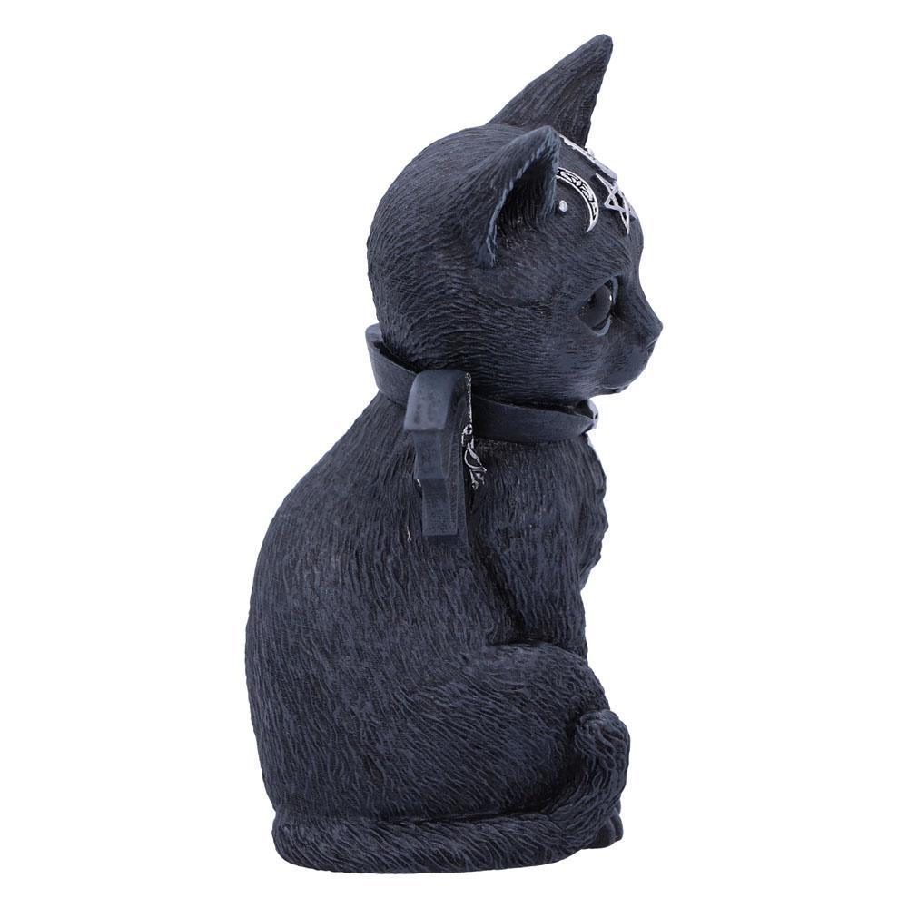 Cult Cuties Figur Malpuss 10 cm Nemesis Now