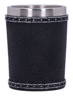 Metallica Shot Glass The Black Album - Officiellt Licensierad Nemesis Now