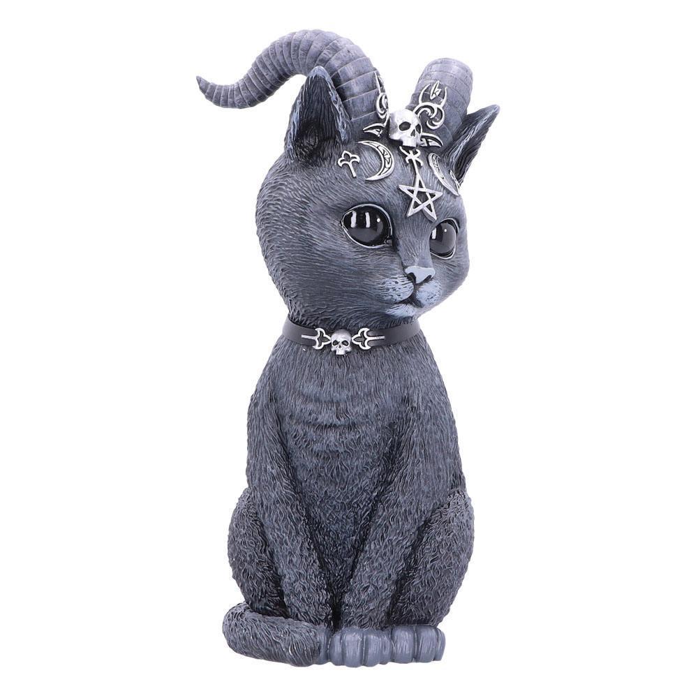Cult Cuties Figur Pawzuph 26 cm Nemesis Now