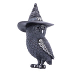 Cult Cuties Uggla Figur 13 cm Nemesis Now