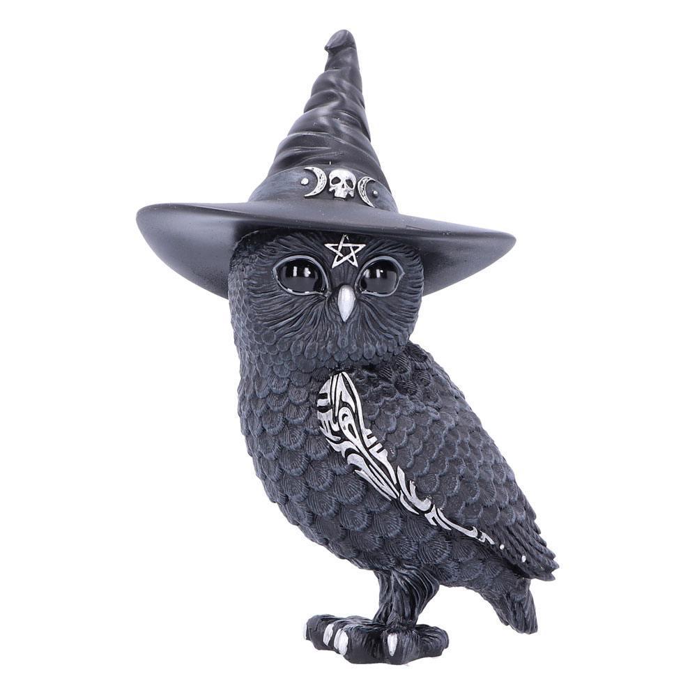 Cult Cuties Uggla Figur 13 cm