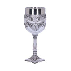 Assassin's Creed Goblet med Logotyp Nemesis Now
