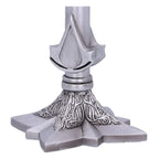 Assassin's Creed Goblet med Logotyp Nemesis Now