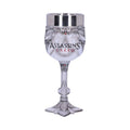 Assassin's Creed Goblet med Logotyp Nemesis Now