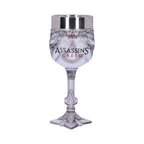 Assassin's Creed Goblet med Logotyp Nemesis Now
