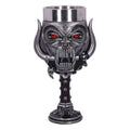 Motorhead Goblet Warpig - Officiellt Licensierad Nemesis Now