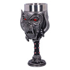 Motorhead Goblet Warpig - Officiellt Licensierad Nemesis Now