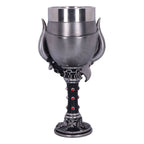 Motorhead Goblet Warpig - Officiellt Licensierad Nemesis Now