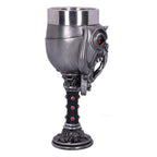 Motorhead Goblet Warpig - Officiellt Licensierad Nemesis Now