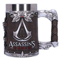 Assassin's Creed Tankard of the Brotherhood Nemesis Now