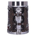 Assassin's Creed Tankard of the Brotherhood Nemesis Now