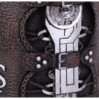 Assassin's Creed Tankard of the Brotherhood Nemesis Now