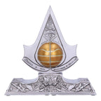 Assassin's Creed Apple of Eden Bokstöd Nemesis Now