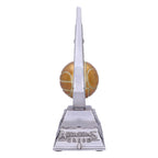 Assassin's Creed Apple of Eden Bokstöd Nemesis Now