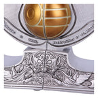 Assassin's Creed Apple of Eden Bokstöd Nemesis Now