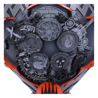 Magic the Gathering Goblet Logo Nemesis Now