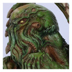 Cthulhu Figur 32 cm – Handmålad Samlarfigur Nemesis Now
