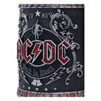 ACDC Tankard Back In Black - Officiellt Licensierad Nemesis Now