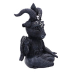 Cult Cuties Figur Baphoboo 14 cm Nemesis Now