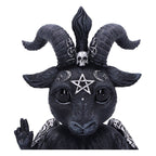 Cult Cuties Figur Baphoboo 14 cm Nemesis Now