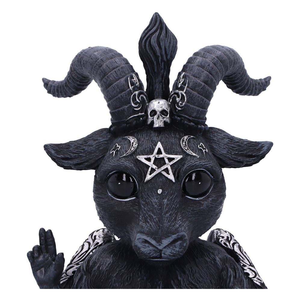 Cult Cuties Figur Baphoboo 14 cm Nemesis Now